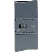 Siemens 6ES7223-1PH32-0XB0