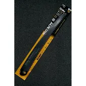 Silky BigBoy Curve - Extra Large - Replacement Blade