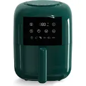 Maestro Mr-755 3l 1200w Airfryer