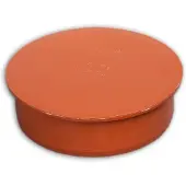 Kaczmarek Malewo Spolka Jawna EUR Kaczmarek 250 mm PP-cloakprop