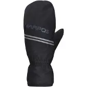 Karpos Finale Mitt Vanter
