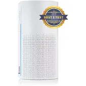 Sensibo Pure: The smart air purifier that enhances the quality of air in your home