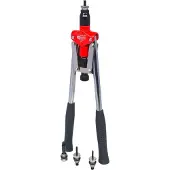 Ks Tools 1509660