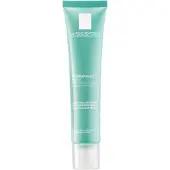 La Roche-Posay Hydraphase Ha Rich Dagcreme 40 ml