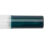 Pilot Pen Refill Pilot V-Board Master, grøn