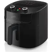 Eta 216890000 Airfryer