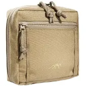 Tasmanian Tiger Tac Pouch 5.1, multitaske, khaki