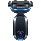 NextBase iQ Smart Dash Cam - 1440p