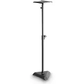 Gravity GSP3202VT Vari-Tilt Studio Monitor Speaker Stand