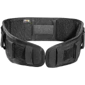 Tasmanian Tiger Belt Padding M&P, bælte, sort