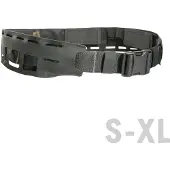 Tasmanian Tiger Molle Hyp Belt, bælte, sort