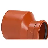 Kaczmarek Malewo Spolka Jawna EUR Kaczmarek 315 x 250 mm PP-blokreduktion