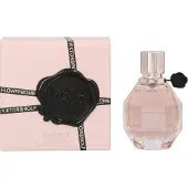 Viktor & Rolf Flowerbomb Eau de parfum 50 ml