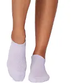 Tavi Savvy Tec Pilates Grip Sokker