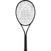 Head Racket Speed Mp Legend 2025 Tennisketcher