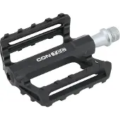 Contec Trail2 Pedaler