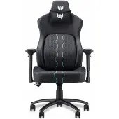 Acer Predator Rift Pro - Gamingstol