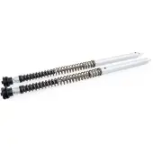 Öhlins Nix30a Honda Crf 300 L 2021-2024 Affjedrings Cartridge Kit