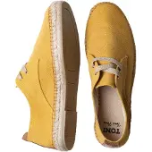 Toni pons Dixon Espadriller
