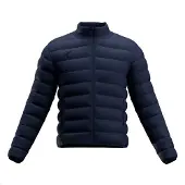 Joma Mystic Jakke