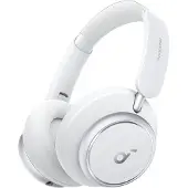 Anker soundcore Space Q45 - White