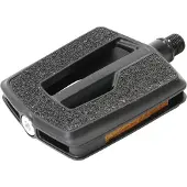 Contec Quick Deluxe + Pedaler