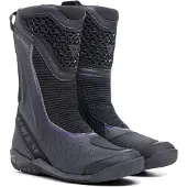 Dainese Freeland 2 Gore-tex Landevejsstøvler