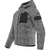 Dainese Corso Absøluteshell Pro Jakke