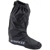 Dainese Rain Boots Støvleovertræk