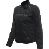 Dainese Air Frame 3 Tex Jakke