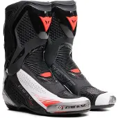 Dainese Torque 4 Air Racingsko