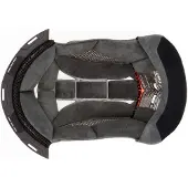 Sena Impulse Inderforing