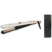 Rowenta Express Shine Glattejern