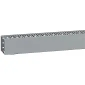 Legrand 636117, Grå, Polyvinylchlorid (PVC), 80 mm, 80 mm