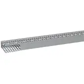 Legrand 636108, Grå, Polyvinylchlorid (PVC), 40 mm, 80 mm