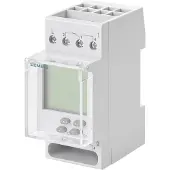 Siemens 7LF4512-0, IP20, 50-60 Hz, 16 A, 83 mm, 166 g, 56 mm