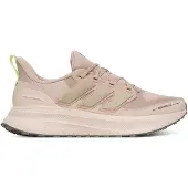Adidas Løbesko 'ULTRARUN 5 TR' mørkebeige / kastaniebrun / lysviolet