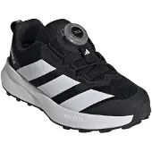 Adidas Terrex Agravic Boa Løbesko Til Børn Til Terrænløb