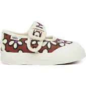 Vans Mary Jane Børnesko
