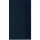 Emporio Armani Ex000048_af22705 Håndklæde