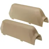 Magpul Hunter/sga High Kindpude