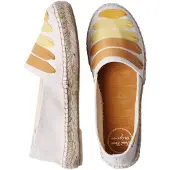 Toni pons Rose-cm Espadriller