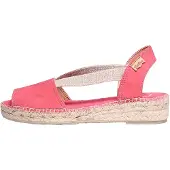 Toni pons Ella Sandaler