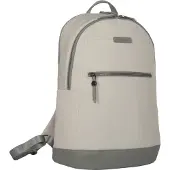 Targus Avila Backpack 16" Egetræ
