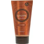 Australian Gold Bronze Sunshine Natural Bronzer 133ml Beskytter
