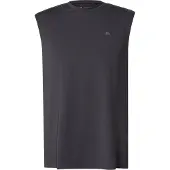 Ellesse Funktionsskjorte 'Olios' sort