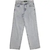 LMTD Jeans 'NLMBirm' lyseblå