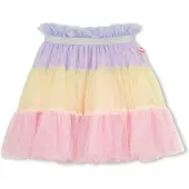 Billieblush U21861 Nederdel