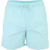 Calvin Klein Swimwear Badeshorts aqua