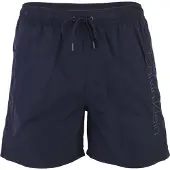 Calvin Klein Swimwear Badeshorts navy